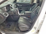 GMC Terrain 2013