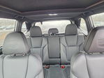 Subaru Forester 2024