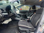 Subaru XV 2017