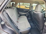 Subaru Outback 2022