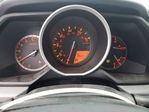 Toyota 4Runner 2012