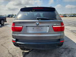 BMW X5 2010