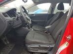 Volkswagen Jetta 2015