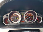 Mazda CX-9 2012