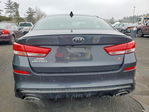 Kia Optima 2019