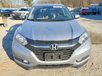 Honda HR-V 2017