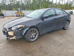 Dodge Dart 2013