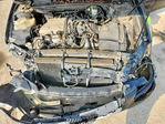 Buick Lucerne 2010