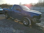 Dodge RAM 2009