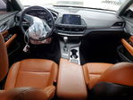 Cadillac CT4 2023