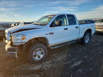 Dodge RAM 2009