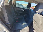 Nissan Rogue 2018