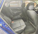 Nissan Sentra 2017