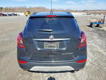 Buick Encore 2019