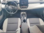 Toyota Corolla 2026