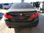 BMW Series 5 2013