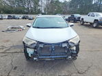 Toyota RAV 4 2016