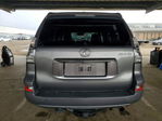 Lexus GX 2014