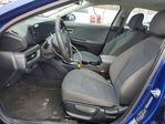 Kia K4 2025