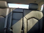 Cadillac SRX 2014