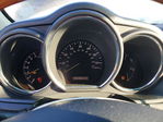 Lexus RX 2009
