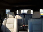 Ford Explorer 2015
