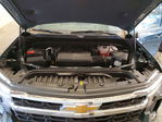 Chevrolet Silverado 2026