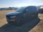 Jeep Compass 2021