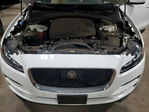 Jaguar F-Pace 2019