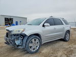 GMC Acadia 2015