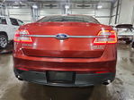 Ford Taurus 2014