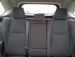 Toyota RAV 4 2022