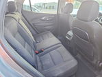 GMC Terrain 2024