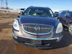 Buick Enclave 2008