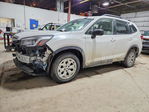 Subaru Forester 2020