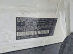 Toyota RAV 4 2020