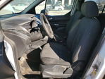 Ford Transit 2014