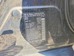 Nissan Rogue 2020