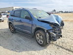 Toyota RAV 4 2010
