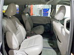 Toyota Sienna 2018
