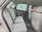 Ford Five Hundred 2007