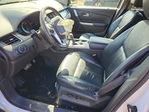 Ford Edge 2014