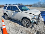 Ford Escape 2009