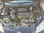 Honda Civic 2004