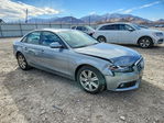 Audi A4 2010