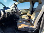BMW i3 2016