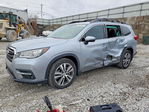 Subaru Ascent 2021