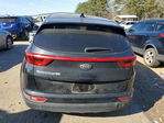 Kia Sportage 2017