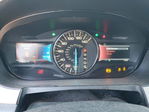Ford Edge 2014