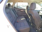 GMC Terrain 2024